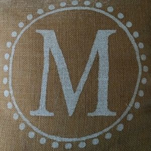 Meet your Posher, Becky